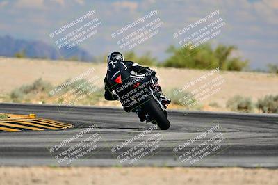 media/Mar-25-2024-Moto Forza (Mon) [[8d4319bd68]]/3-Intermediate Group/Session 5 (Turn 4 Backside)/